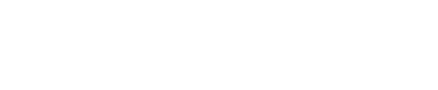 美加墨世界杯官方网站